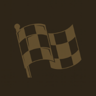 Bandera
